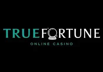 true fortune casino|true throne casino.